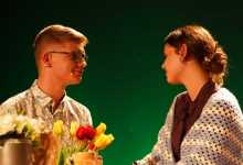 whatsapp-image-2024-05-26-at-21.32.23-4