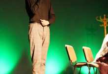 whatsapp-image-2024-05-26-at-21.32.23-5