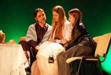 whatsapp-image-2024-05-26-at-21.32.23-8