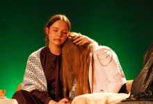 whatsapp-image-2024-05-26-at-21.32.23-9