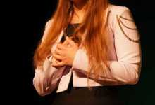 whatsapp-image-2024-05-26-at-21.32.23