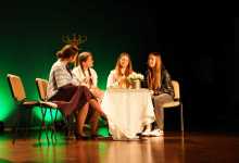 whatsapp-image-2024-05-26-at-21.32.24-1