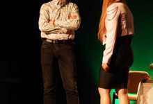 whatsapp-image-2024-05-26-at-21.32.24-2