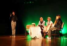 whatsapp-image-2024-05-26-at-21.32.24