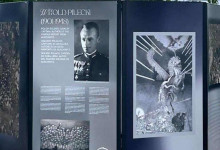 Wycieczka klasy 1G i 2G do Krakowa