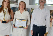 Powiatowe Podsumowanie Sportowego Roku Szkolnego 2023/2024