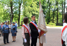 XII Zjazd Absolwentów 15-16 czerwca 2024