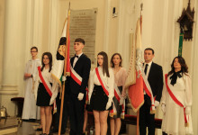XII Zjazd Absolwentów 15-16 czerwca 2024