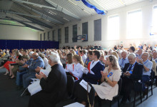 XII Zjazd Absolwentów 15-16 czerwca 2024
