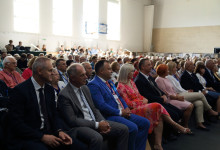 XII Zjazd Absolwentów 15-16 czerwca 2024