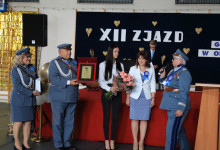XII Zjazd Absolwentów 15-16 czerwca 2024