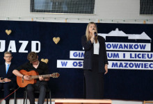 XII Zjazd Absolwentów 15-16 czerwca 2024