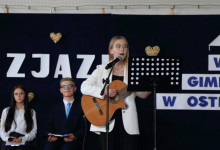 XII Zjazd Absolwentów 15-16 czerwca 2024