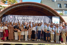 Narodowe Czytanie
