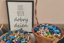 Dzień Chłopaka
