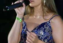 Sukces Karoliny Dawid  w Festiwalu Summer Camp w Bułgarii