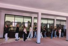 17-19.09.2024 wycieczka klas 3D i 2C do Małopolski