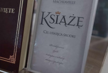 Tydzień zakazanych książek