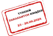 Tydzień zakazanych książek