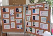 Czytamy polecamy