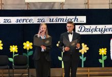 Dzień Edukacji Narodowej