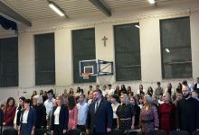 Dzień Edukacji Narodowej
