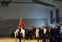 Dzień Edukacji Narodowej
