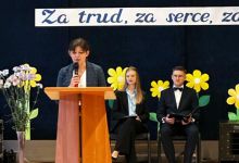 Dzień Edukacji Narodowej