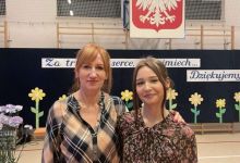 Dzień Edukacji Narodowej