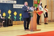 Dzień Edukacji Narodowej