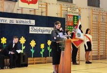 Dzień Edukacji Narodowej