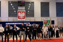 Dzień Edukacji Narodowej