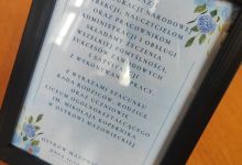 Dzień Edukacji Narodowej
