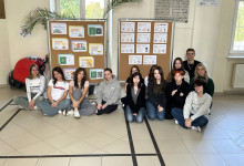 Europejski Dzień Języków Obcych