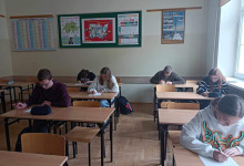 Europejski Dzień Języków Obcych