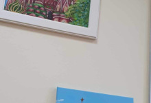 Europejski Dzień Języków Obcych