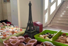 Europejski Dzień Języków Obcych