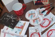 Europejski Dzień Języków Obcych