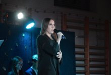 Koncert charytatywny. Foto: Milena Jaroszewska to.com.pl