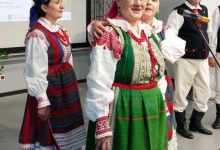 Nazwane czyli ważne