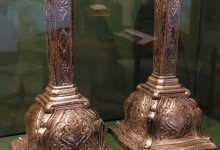 Wizyta w Muzeum Historii Żydów Polskich POLIN