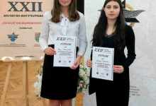 Ocalić Od Zapomnienia - Konkurs Recytatorskir1