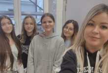 Akcja menstruacja