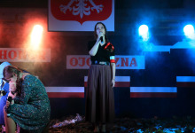 Święto Odzyskania Niepodległości przez Polskę