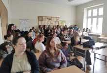 Światowy Dzień Rzucenia Palenia