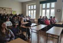 Światowy Dzień Rzucenia Palenia