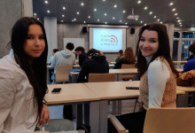 Ogólnopolska Olimpiada Wiedzy o Mediach