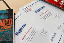 Ogólnopolska Olimpiada Wiedzy o Mediach