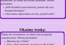 Czym są zaburzenia odżywiania?