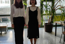 Etap regionalny Olimpiady Biologicznej